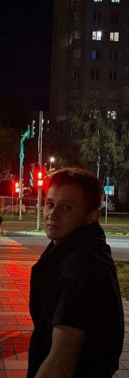 ���� 54968504 ������� ������, 27 ���, ���� ���������� � ���������