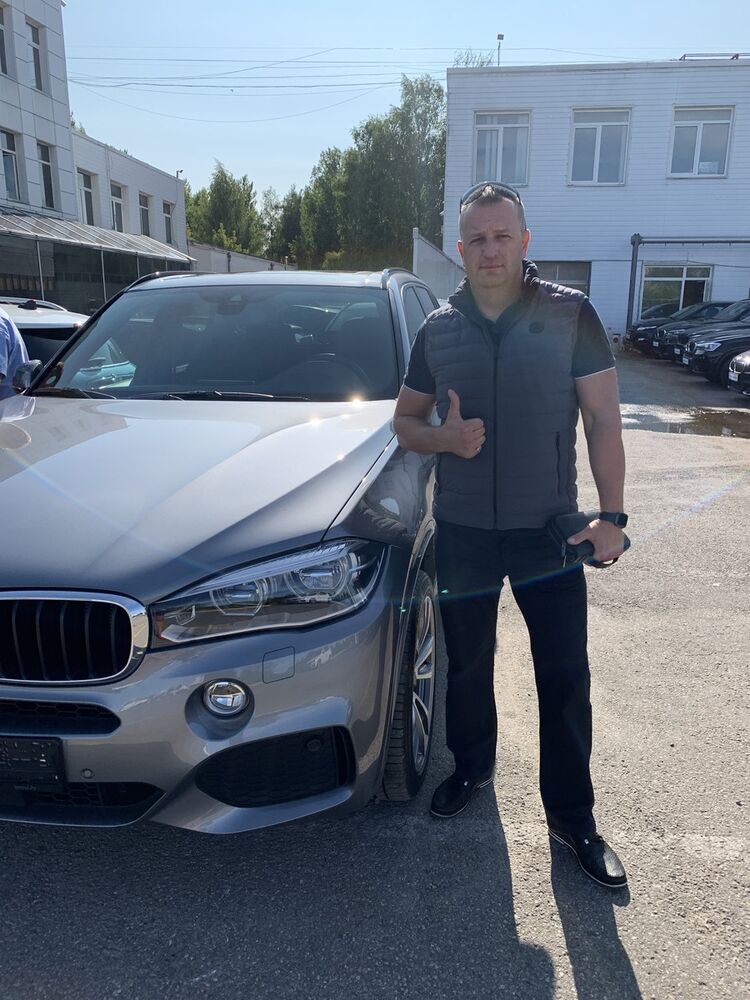 ���� 17447524 ������� �������, 42 ����, ���� ���������� � ����