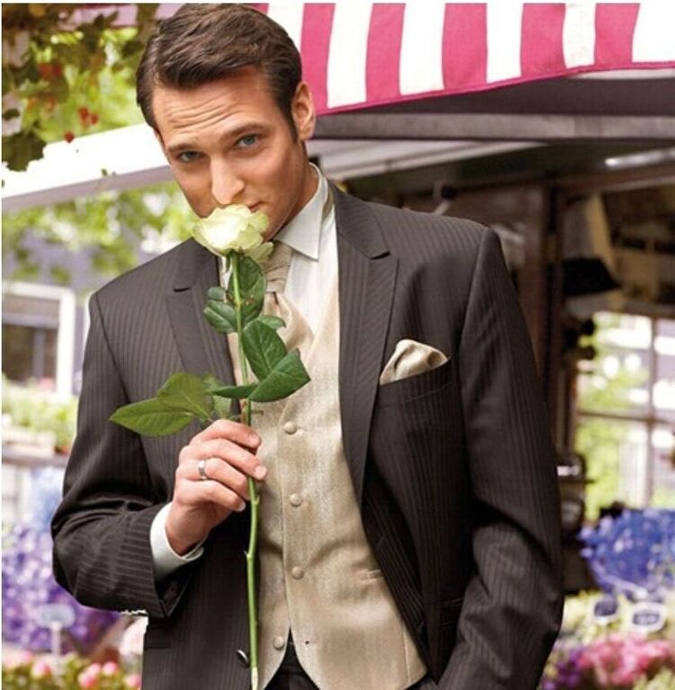 ���������� ������, ���� ������� Hak, 39 ���, ������������ ��� ������, ����� � ���������