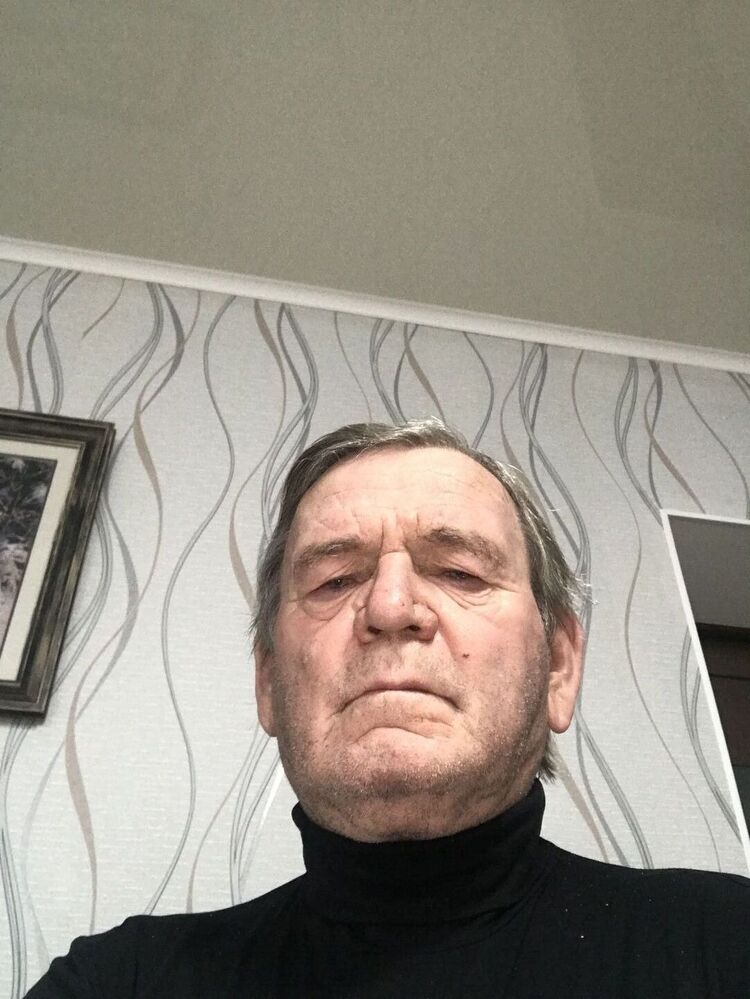  47719134  , 73 ,    