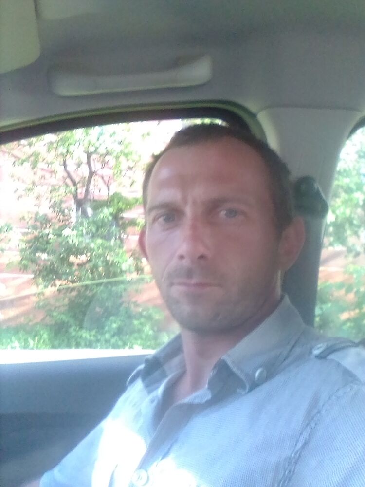 ���������� ������, ���� ������� ����, 42 ����, ������������ ��� ������, ����� � ���������