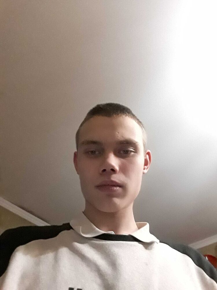 ���� 21584854 ����� �������, 24 ����, ���� ���������� � ������