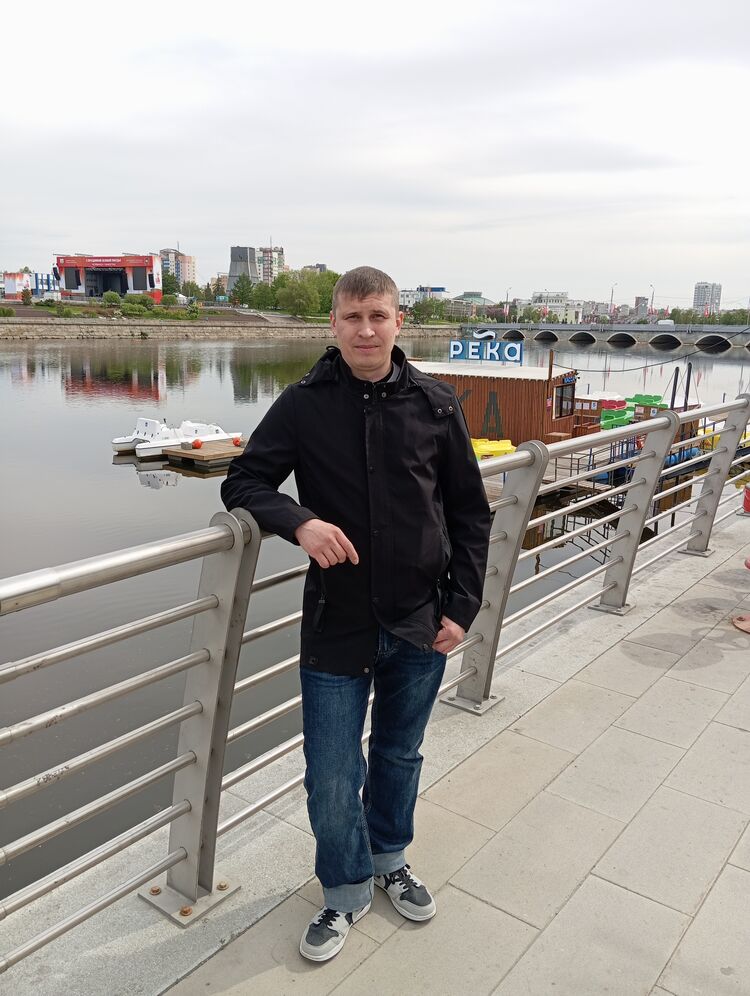 ���������� �����������, ���� ������� ���������, 30 ���, ������������ ��� ������, ����� � ���������, c�������� ���������, ���������