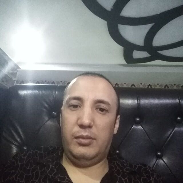  ,   Azamat, 37 ,   ,   