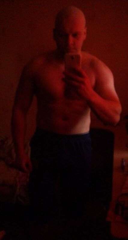 ���������� ������������, ���� ������� �����, 41 ���, ������������ ��� ������