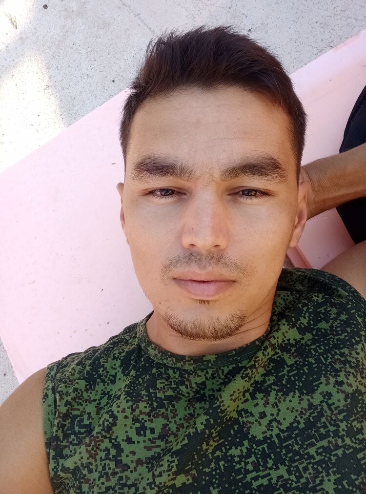 ���� 42996804 ������� ���, 33 ����, ���� ���������� � ����������