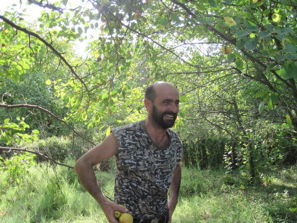  ,   Alexandr, 59 ,   
