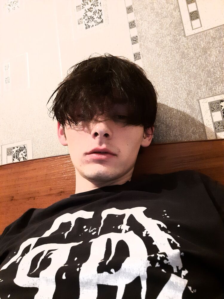  ,   , 24 ,   c , 