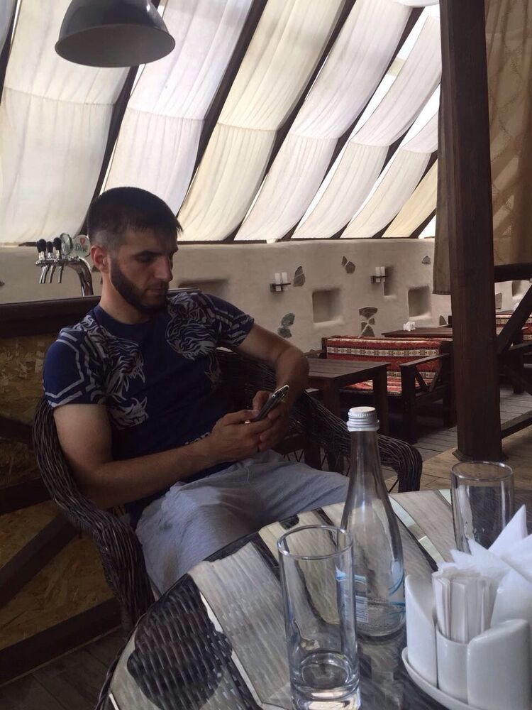 ���������� �����������, ���� ������� ���, 33 ����, ������������ 