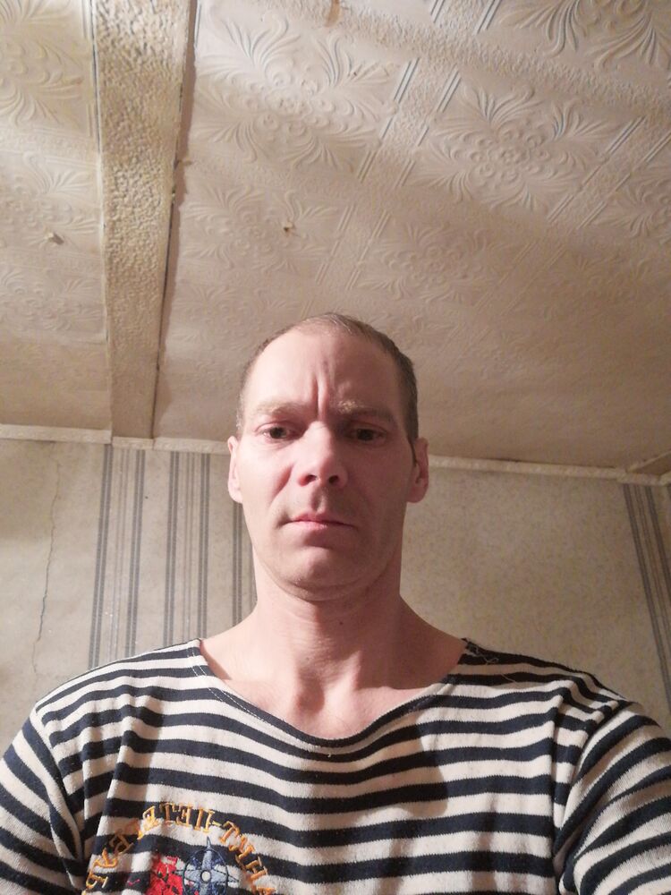  ,   , 46 ,   ,   , c , 