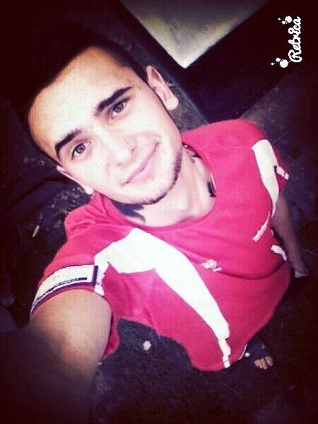  -,   , 25 ,   ,   , c 