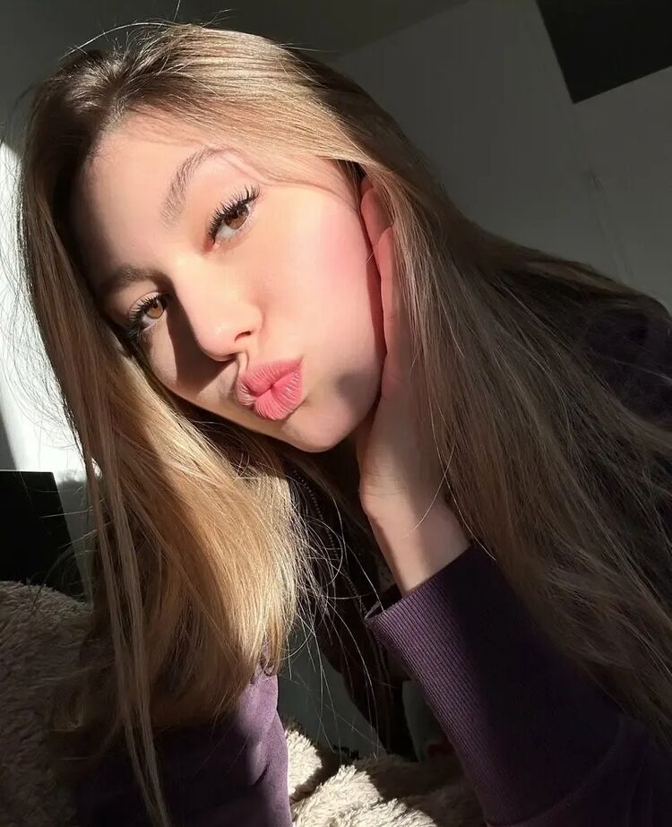 ���������� ������, ���� ������� ������, 23 ����, ������������ ��� c�������� ���������, ���������