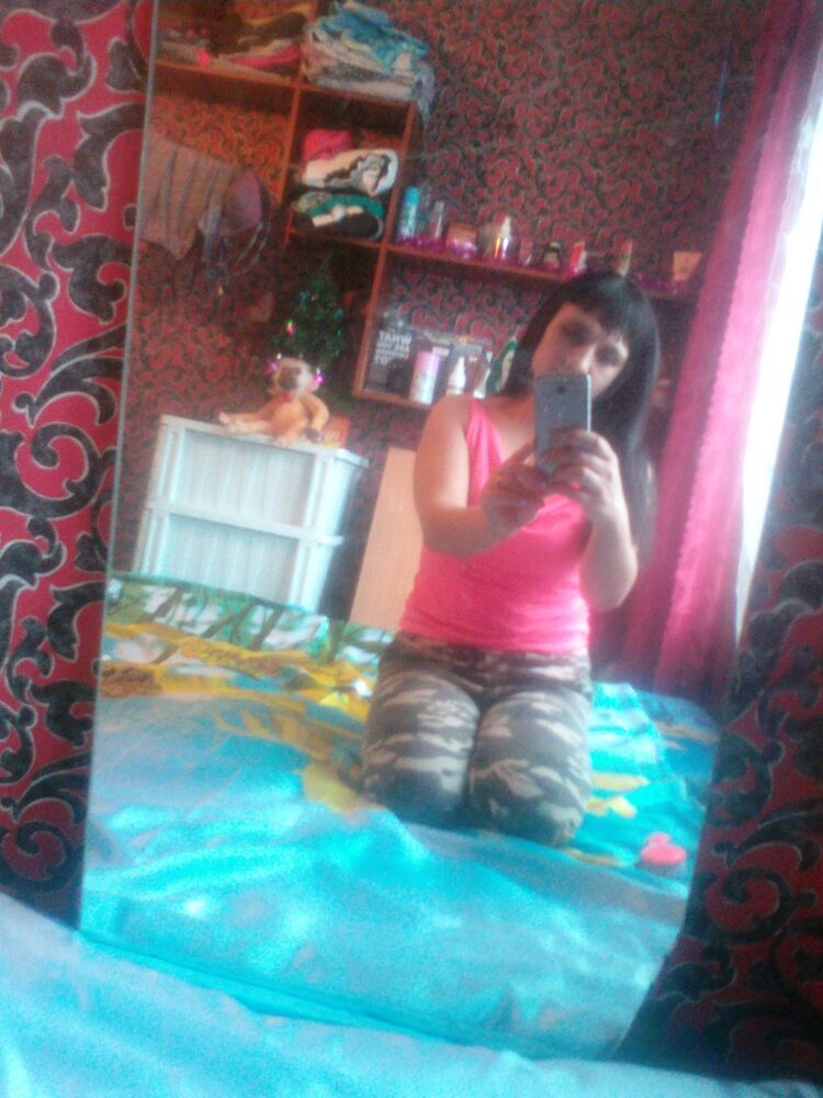  ,   Nata, 32 ,   ,   , c 