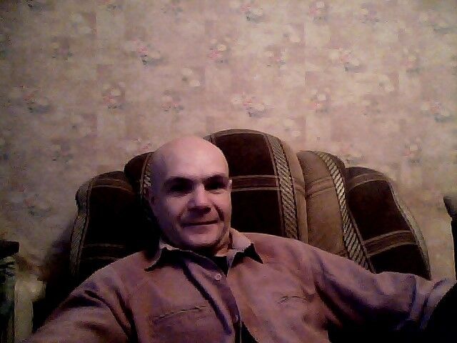  ,   , 49 ,   ,   , c 
