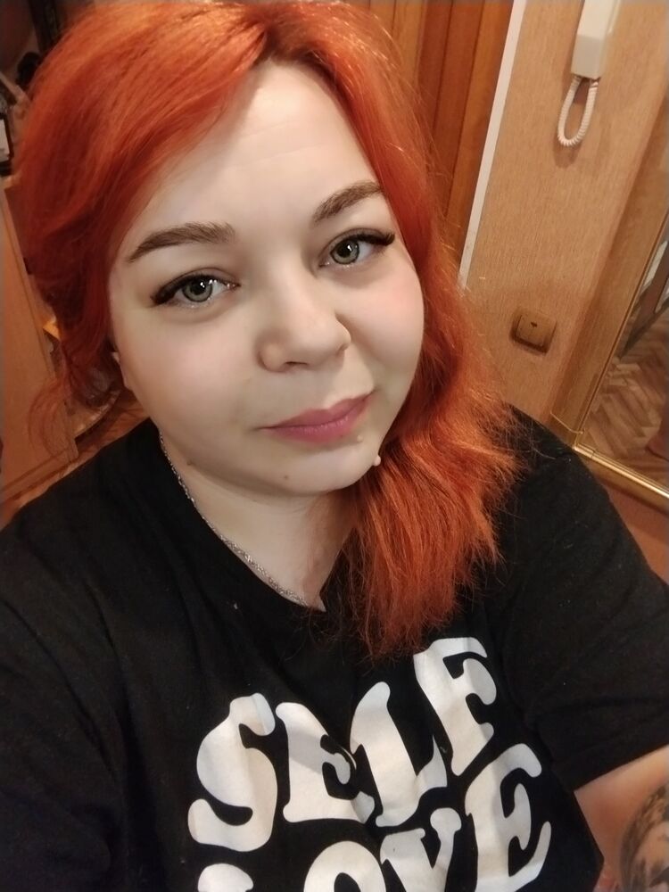 ���������� �����������, ���� ������� ��������, 36 ���, ������������ 