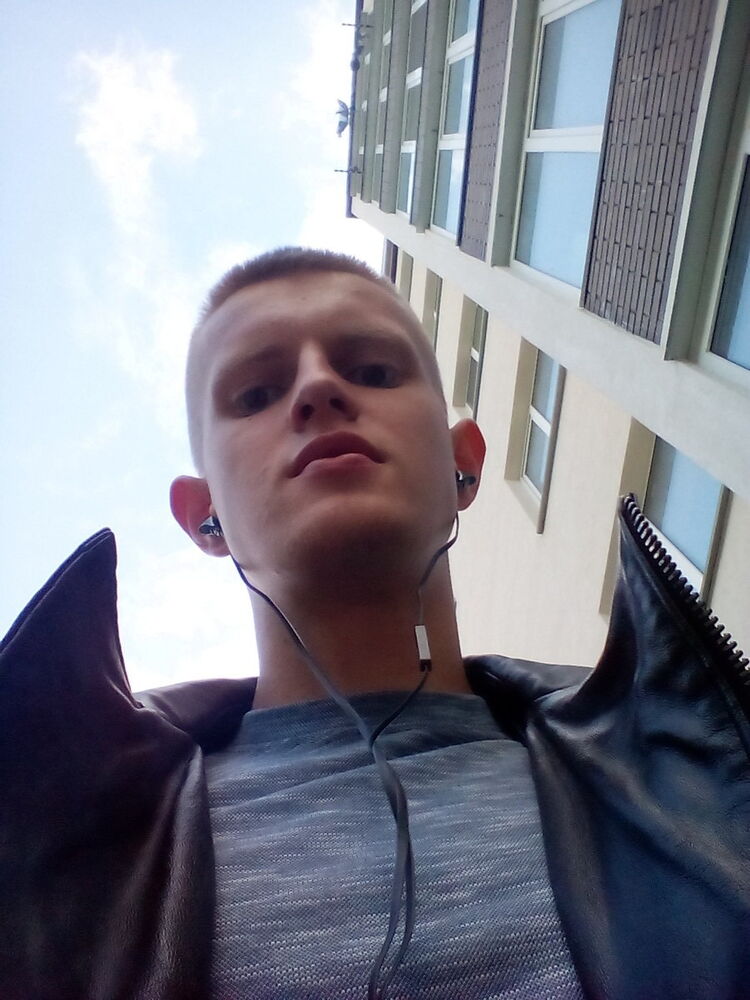  ,   , 28 ,   ,   , c 