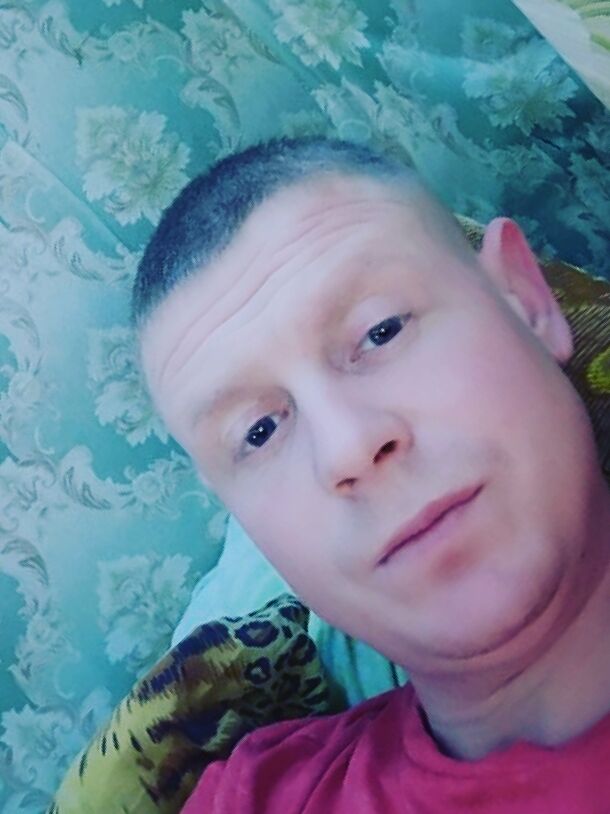  48321054  , 33 ,    