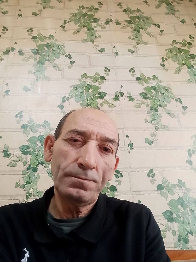 ���� 55852834 ������� ��������, 47 ���, ���� ���������� � ������