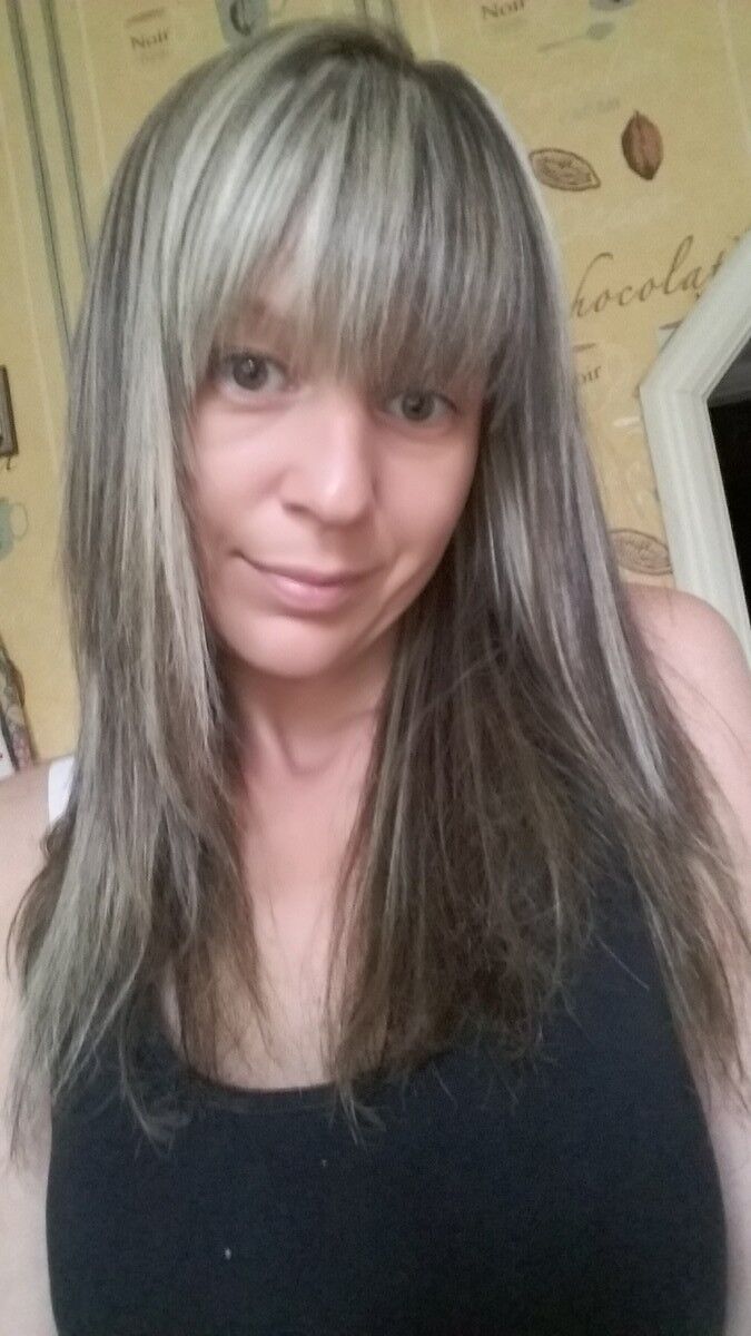 ���������� ������������, ���� ������� �����, 40 ���, ������������ ��� ������, ����� � ���������, c�������� ���������