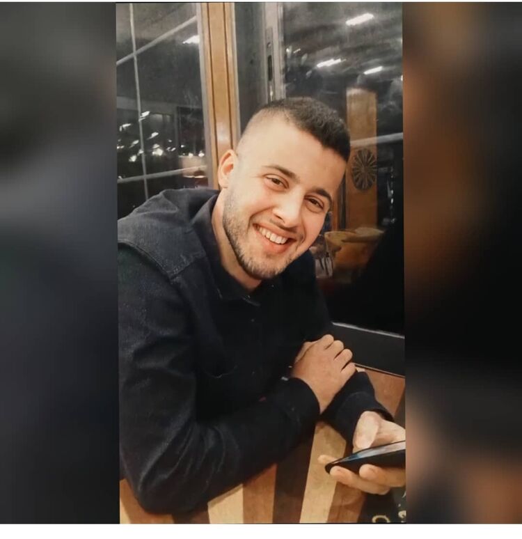  ,   Mehmet, 35 ,   ,   