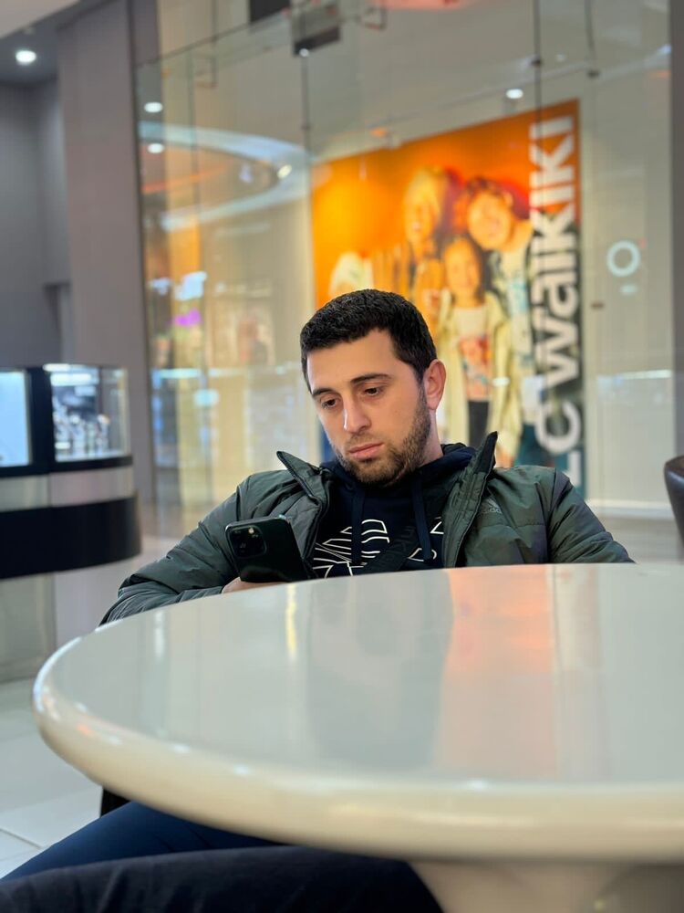 ���������� ���������, ���� ������� Doni, 33 ����, ������������ ��� ������, ����� � ���������, ���������