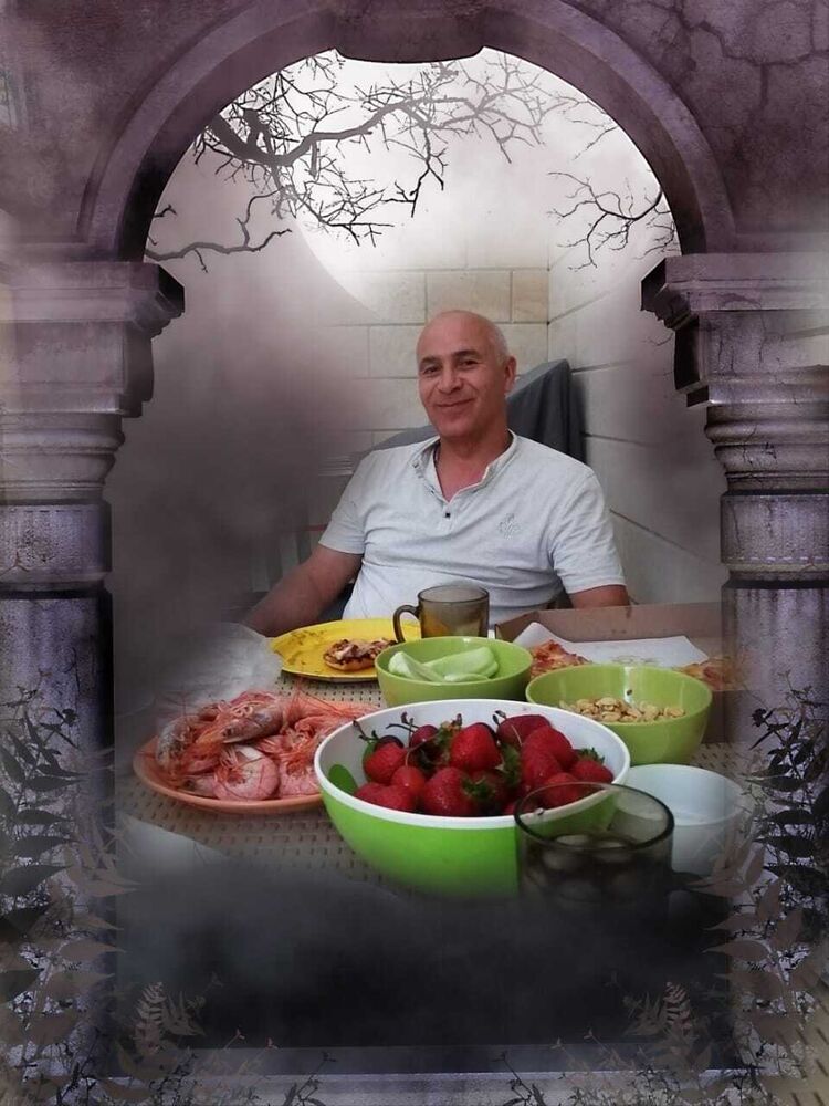  ,   , 49 ,   ,   