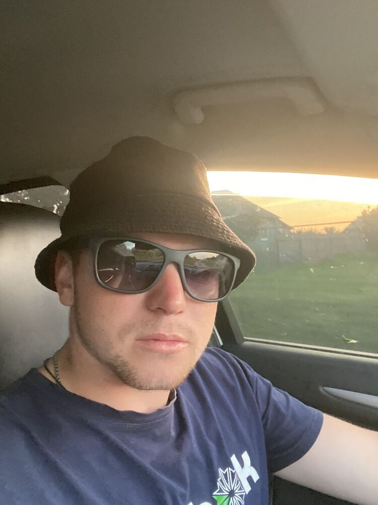 ���� 44004244 ������� �������, 27 ���, ���� ���������� � ������