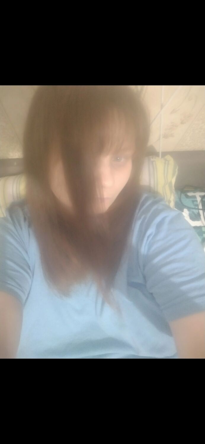 38999684  , 42 ,    