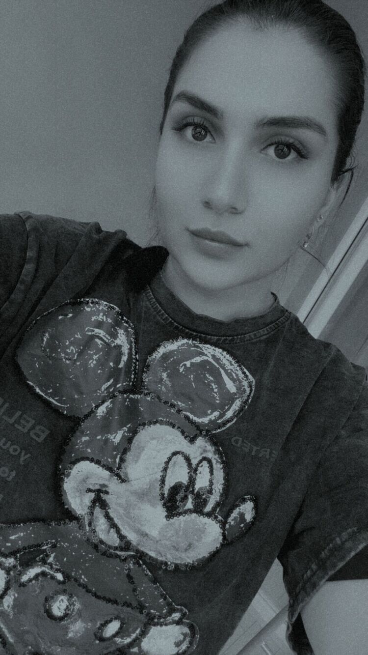  54778294  , 28 ,    --