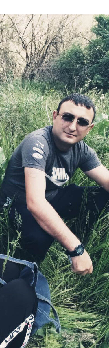 ���� 17235804 ������� KAREN, 35 ���, ���� ���������� � �������