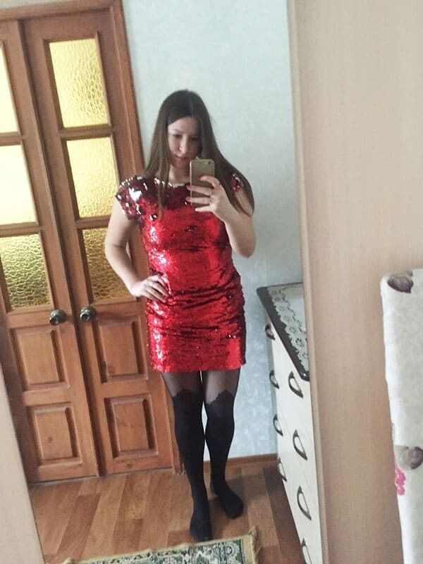 ���� 55839394 ������� ����, 27 ���, ���� ���������� � �������