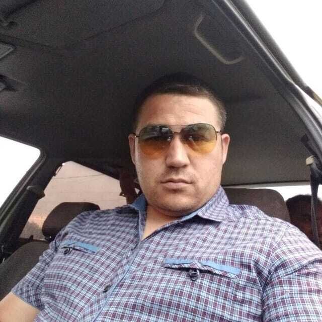 ���������� ������, ���� ������� �������, 44 ����, ������������ ��� ������, ����� � ���������