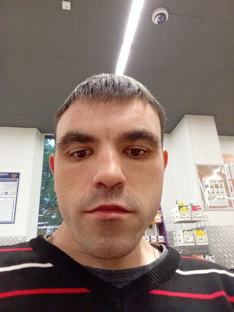 ���� 46943484 ������� �����, 33 ����, ���� ���������� � ������