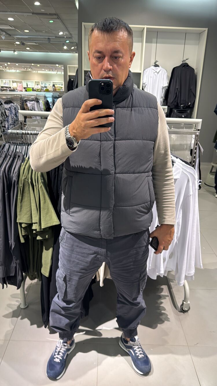 ���� 55221124 ������� �������, 44 ����, ���� ���������� � ������