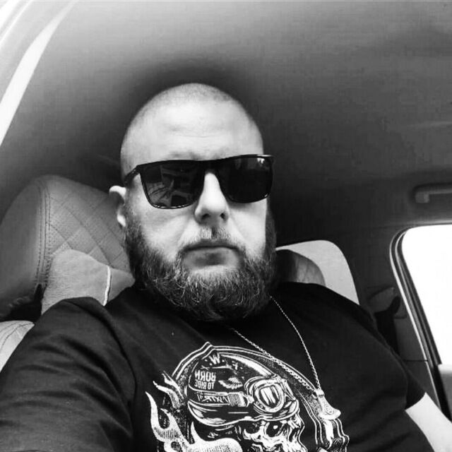 ���� 41617754 ������� ����������, 40 ���, ���� ���������� � ������