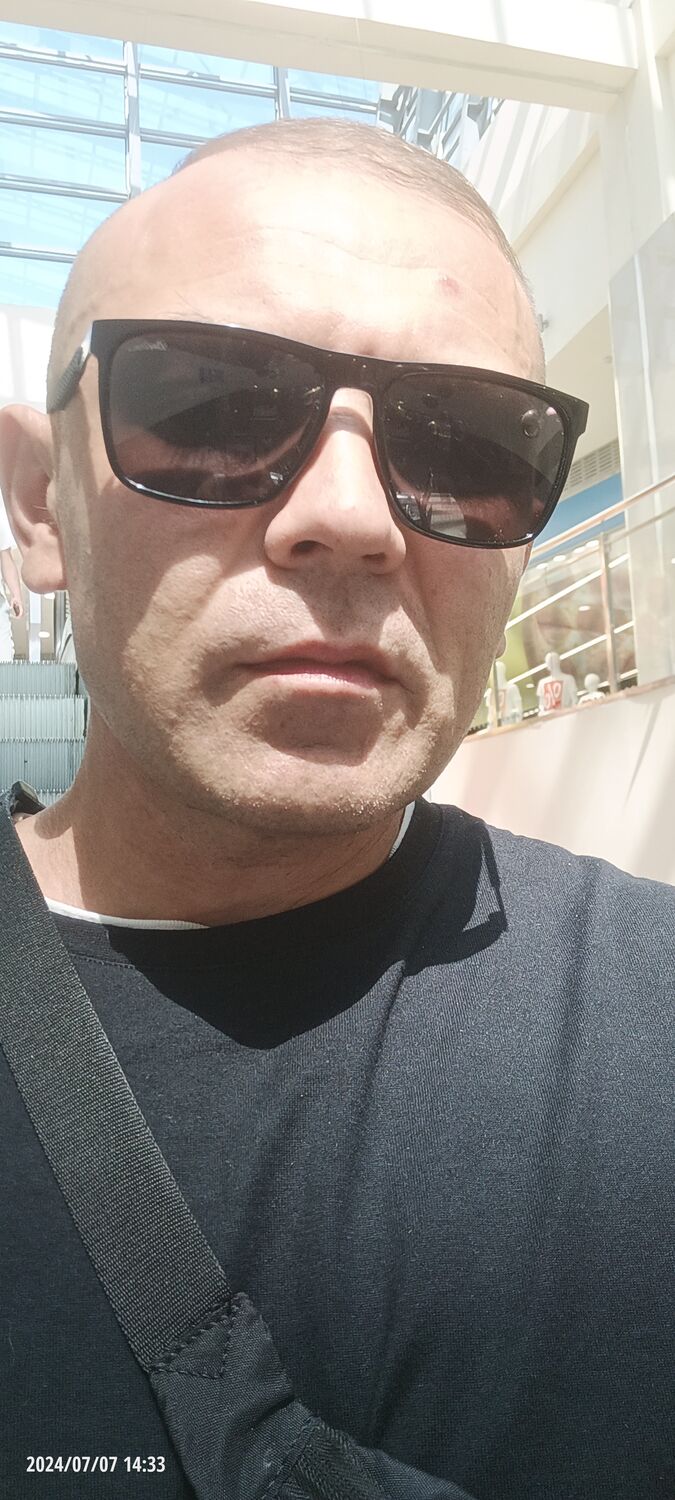 ���� 44448584 ������� �����, 36 ���, ���� ���������� � ���