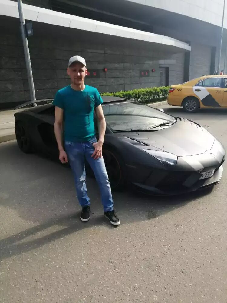 ���� 33608954 ������� ������, 39 ���, ���� ���������� � ������