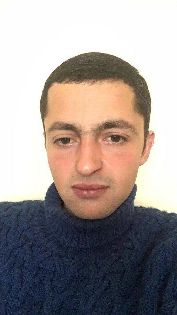 ���������� ������, ���� ������� �����, 34 ����, ������������ ��� ������, ����� � ���������, c�������� ���������