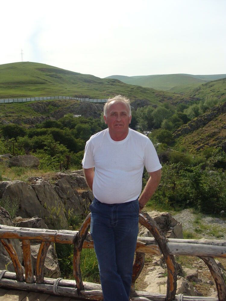  ,   , 66 ,  