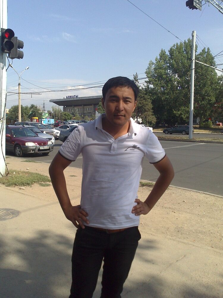  ,   , 34 ,     , c 