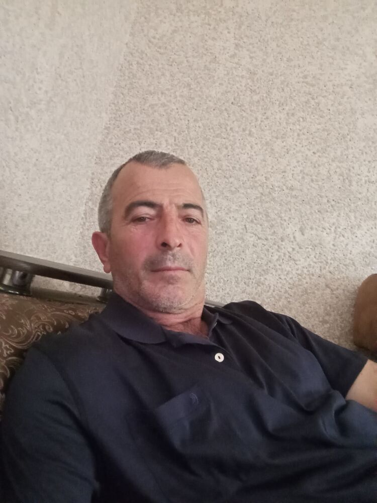 ���� 51951004 ������� �����, 50 ���, ���� ���������� � ����������