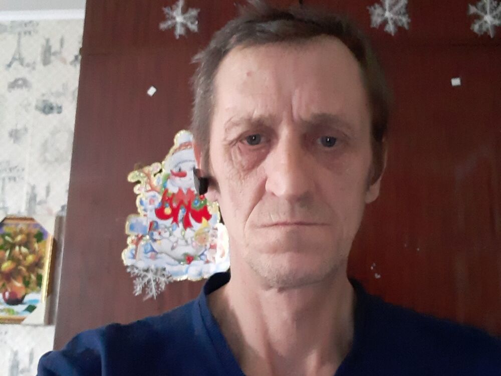 ���� 25103964 ������� ������, 52 ����, ���� ���������� � �������������