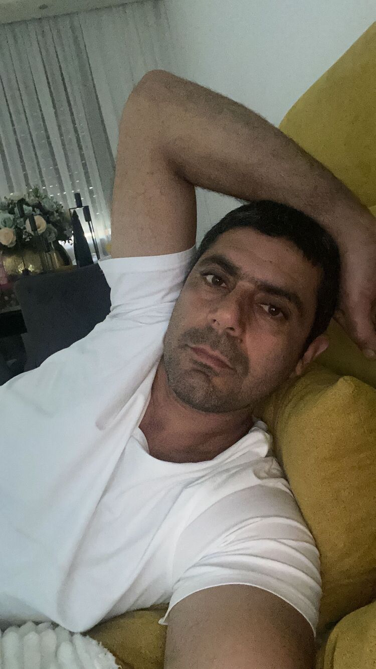 ���� 26022544 ������� ���, 47 ���, ���� ���������� � ������