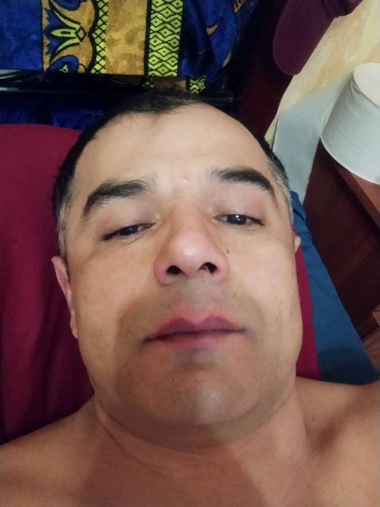  25100094  , 44 ,    