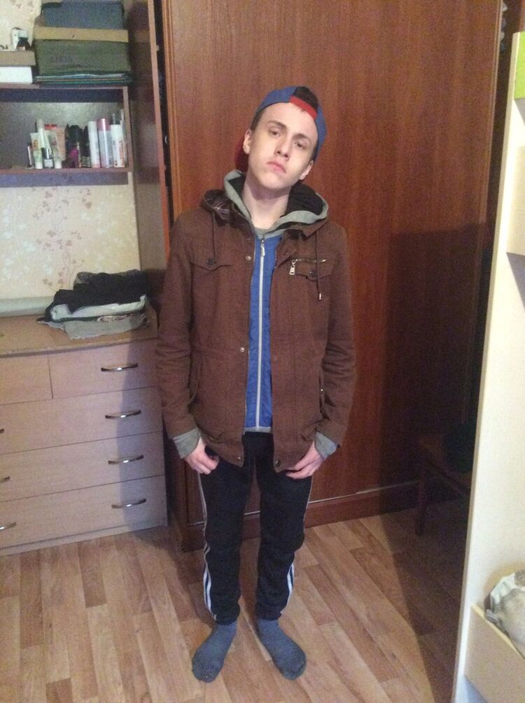  ,   , 26 ,   ,   , c 