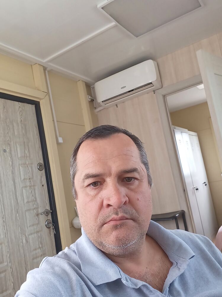 ���������� ���������, ���� ������� ���������, 50 ���, ������������ ��� ������, ����� � ���������, c�������� ���������, ���������