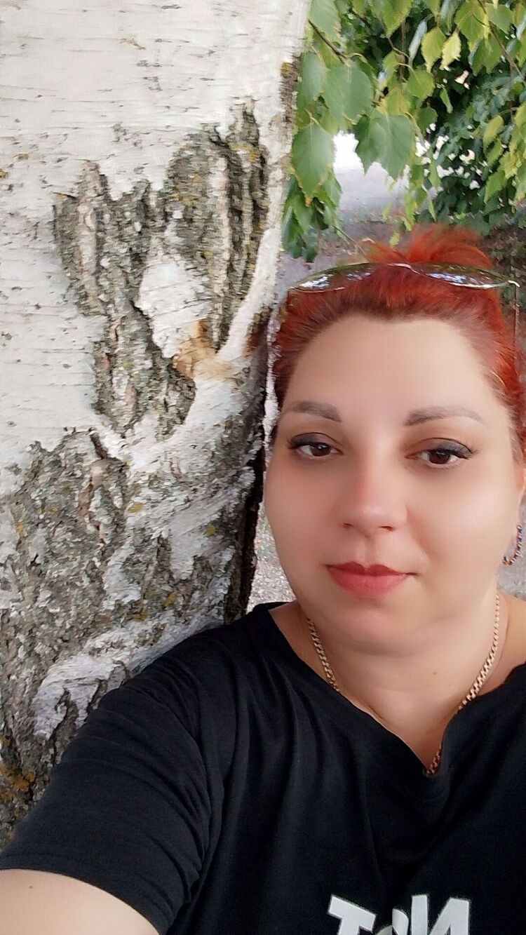 ���� 44900104 ������� �����, 41 ���, ���� ���������� � ����������