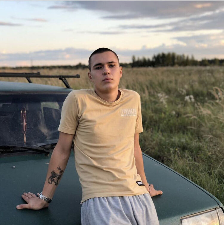  ,   , 20 ,   ,   
