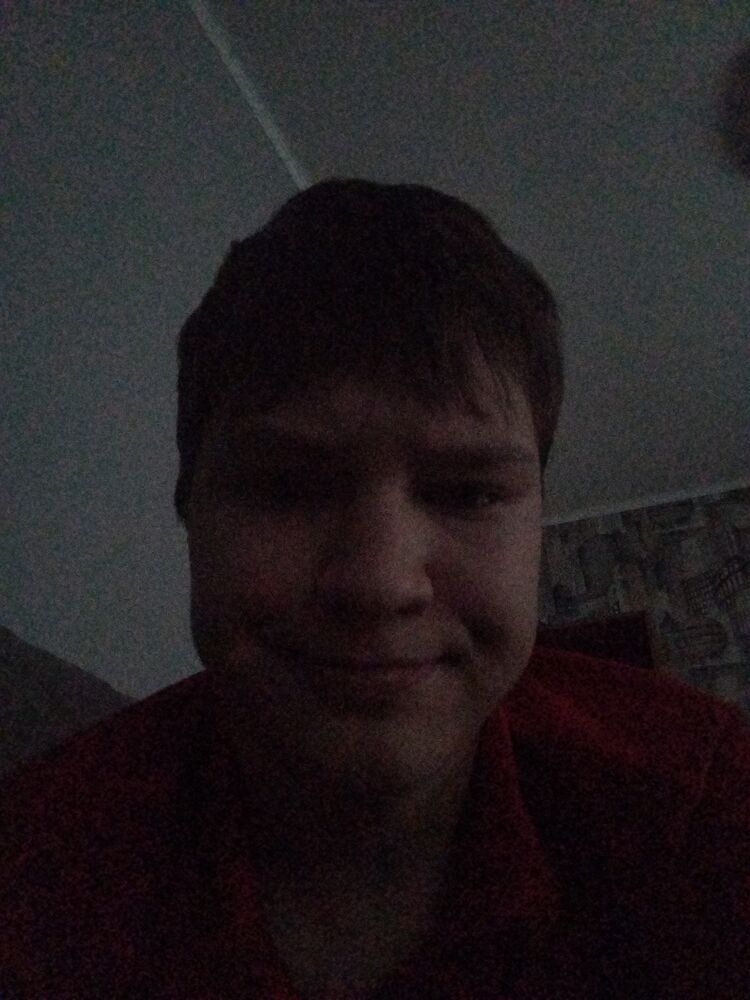 ���� 39305454 ����� �������, 20 ���, ���� ���������� � ������