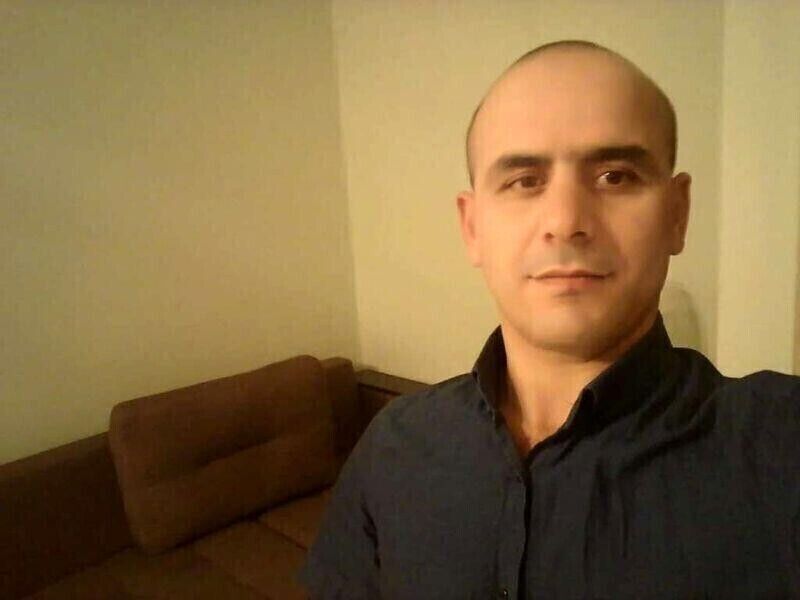  31874684  Ramazoh, 41 ,    